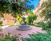 Reventa - Apartamento - La Mata