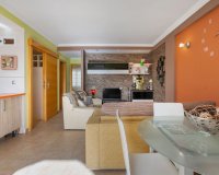 Reventa - Apartamento - La Mata