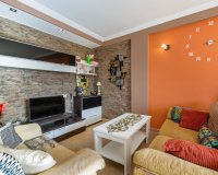 Reventa - Apartamento - La Mata