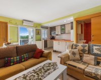 Reventa - Apartamento - La Mata