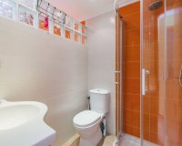 Reventa - Apartamento - La Mata
