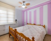 Reventa - Apartamento - La Mata
