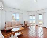 Reventa - Apartamento - La Mata