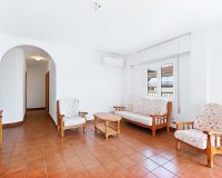 Reventa - Apartamento - La Mata