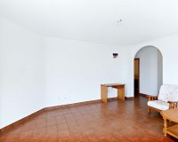 Reventa - Apartamento - La Mata