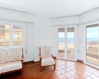 Reventa - Apartamento - La Mata