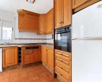 Reventa - Apartamento - La Mata