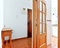 Reventa - Apartamento - La Mata