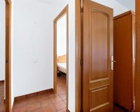 Reventa - Apartamento - La Mata