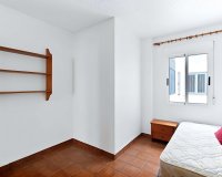 Reventa - Apartamento - La Mata