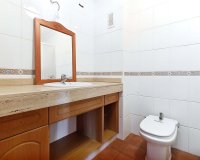 Reventa - Apartamento - La Mata