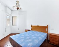 Reventa - Apartamento - La Mata