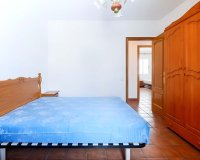 Reventa - Apartamento - La Mata