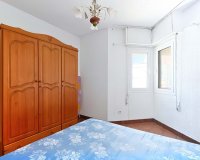 Reventa - Apartamento - La Mata