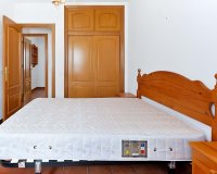 Reventa - Apartamento - La Mata