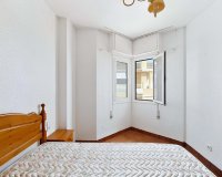Reventa - Apartamento - La Mata