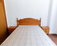 Reventa - Apartamento - La Mata