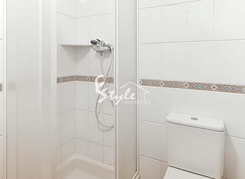 Reventa - Apartamento - La Mata
