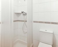 Reventa - Apartamento - La Mata
