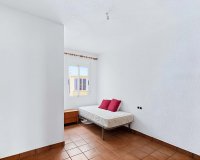 Reventa - Apartamento - La Mata