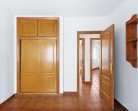 Reventa - Apartamento - La Mata
