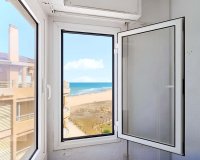 Reventa - Apartamento - La Mata