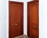 Reventa - Apartamento - La Mata