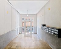 Reventa - Apartamento - La Mata