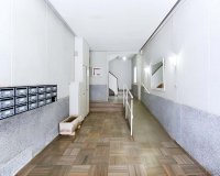 Reventa - Apartamento - La Mata