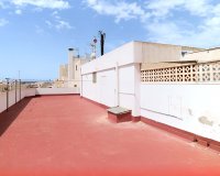 Reventa - Apartamento - La Mata