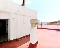 Reventa - Apartamento - La Mata