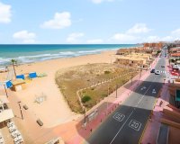 Reventa - Apartamento - La Mata