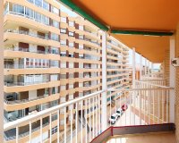 Reventa - Apartamento - La Mata