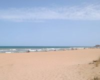 Reventa - Apartamento - La Mata