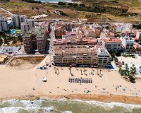 Reventa - Apartamento - La Mata