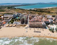 Reventa - Apartamento - La Mata