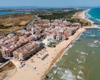 Reventa - Apartamento - La Mata