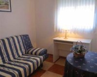Reventa - Apartamento - La Mata