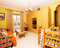 Reventa - Apartamento - La Mata