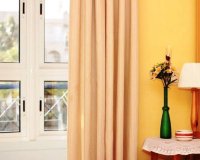 Reventa - Apartamento - La Mata