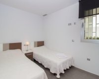 Reventa - Apartamento - La Mata