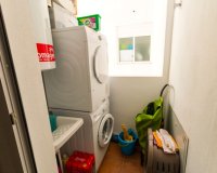 Reventa - Apartamento - La Mata