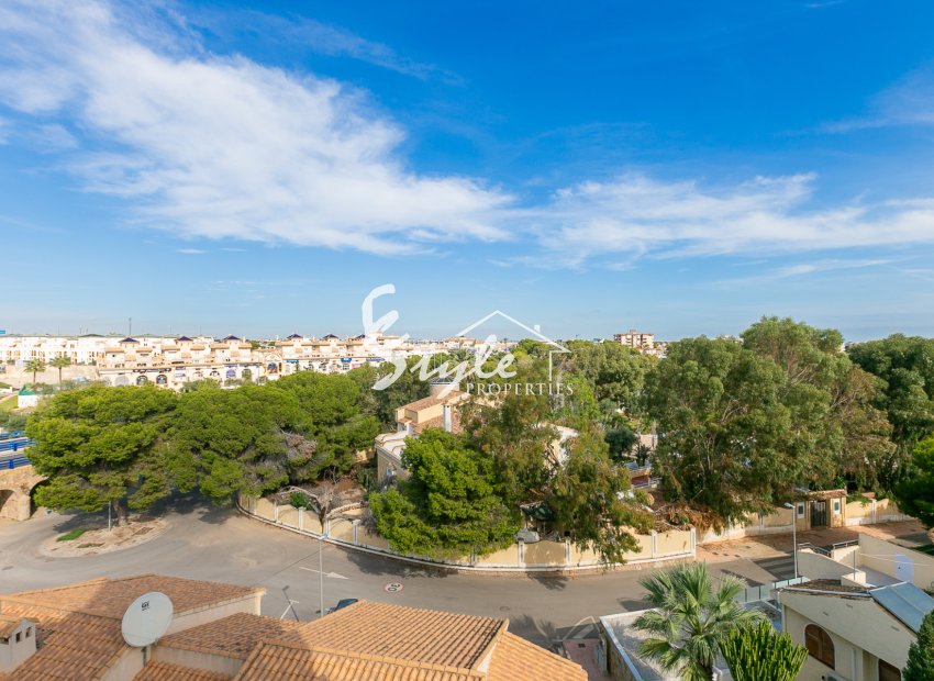 Reventa - Apartamento - La Zenia - Beach