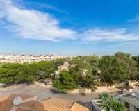 Reventa - Apartamento - La Zenia - Beach