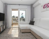 Reventa - Apartamento - La Zenia - Beach