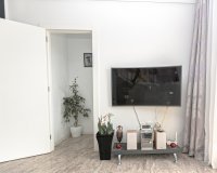 Reventa - Apartamento - La Zenia - Beach