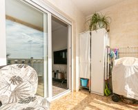 Reventa - Apartamento - La Zenia - Beach
