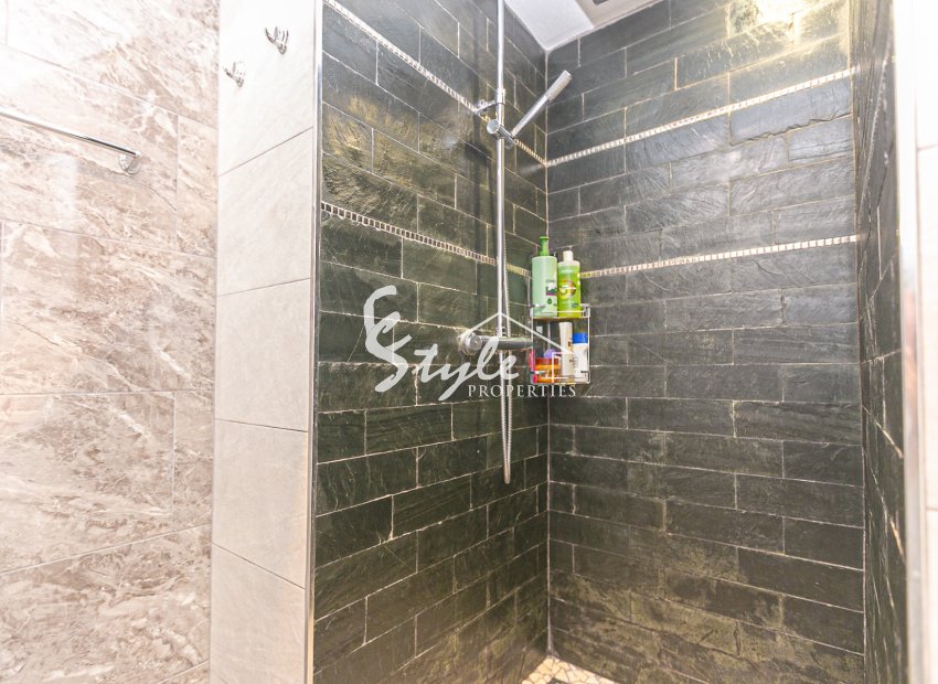 Reventa - Apartamento - La Zenia - Beach