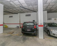 Reventa - Apartamento - La Zenia - Beach