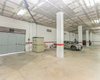 Reventa - Apartamento - La Zenia - Beach